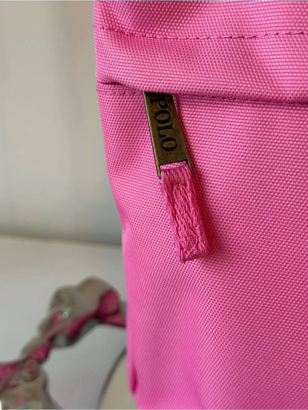 Polo Ralph Lauren brand new